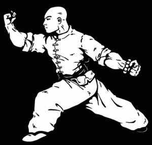 Shaolin Five Animal Kung Fu – Lee's Martial Arts